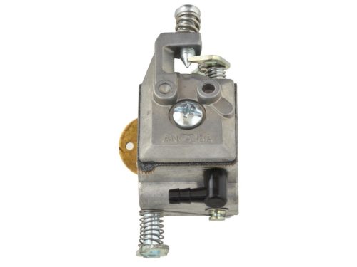 GEKO karburátor Stihl MS230 MS250-hez