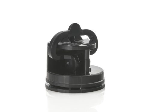 GEKO késélező tapadókorongos rögzítéssel