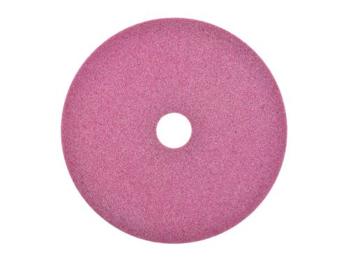 GEKO tartalék tárcsa láncfűrész élezőkhöz, 145 X 22,2 X 3,2 mm