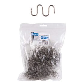   GEKO RS28 tartalék drót, műanyag hegesztőpisztolyhoz 500 db