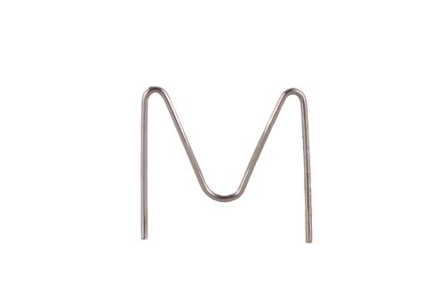 GEKO tartalék drót készlet, műanyag hegesztőpisztolyhoz 600 db