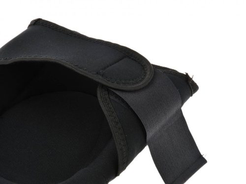 GEKO gél betétes térdvédő