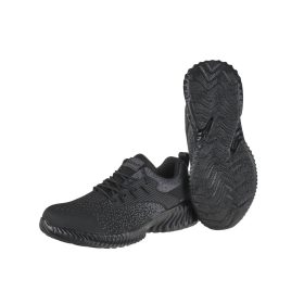 GEKO modern szürke munkavédelmi cipő S1 SRC – 43-as