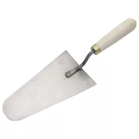 Kőműves kanál, olasz