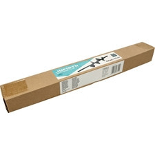 Jufisto fúrógépbe fogható talajfúró 40 x 450 mm