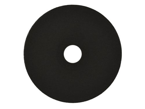 Keltin fémvágó korong 125 x 1 x 22,2 mm