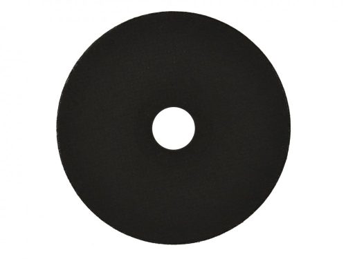 Keltin fémvágó korong 125 x 1,2 x 22,2 mm