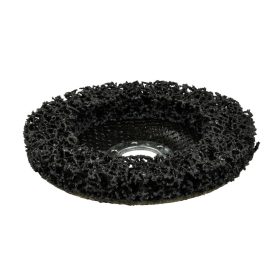 Keltin négertárcsa 125 mm