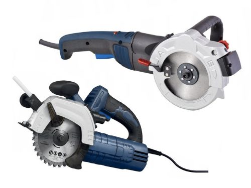 Keltin vídiás favágó korong 125 X 22,2 mm  3T