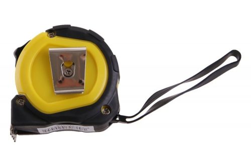 Festa mérőszalag 2 m / 16 mm mágneses EEC