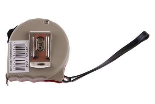 Festa mérőszalag 2 m / 13 mm