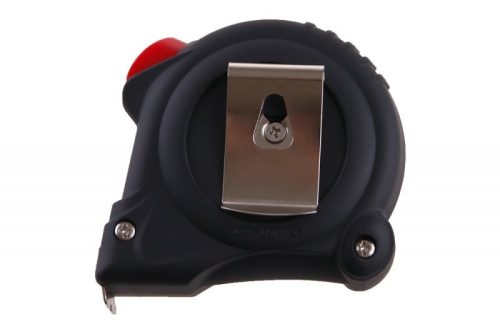 Festa autolock mérőszalag  3 m / 16 mm