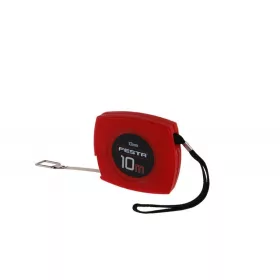 Festa acél mérőszalag 10 m x 10 mm