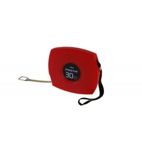 Festa acél mérőszalag 30 m x 10 mm