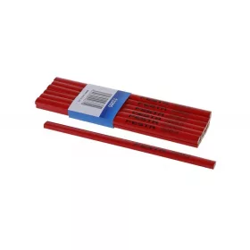 Festa ácsceruza 250 mm, HB