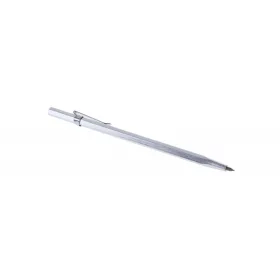 Festa rajztű 144 mm