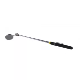 Festa teleszkópos tükör 170 - 495 mm