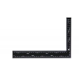 Festa derékszög 300X200 mm-es