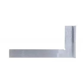 Festa talpas derékszög 150X75 mm