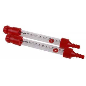 Festa slag vízmérték müanyag