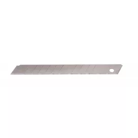 Festa tapétavágó tartalék penge 0,5 x 9mm, 10 db/csomag