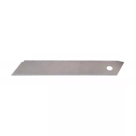 Festa tapétavágó tartalék penge 0,5x18mm, 10 db/csomag