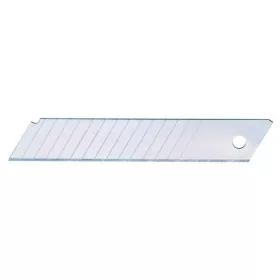 Festa tapétavágó tartalék penge 18mm, 10 db/csomag