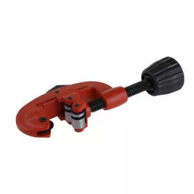 Festa csővágó 3-32 mm