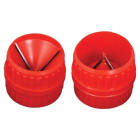 Festa cső sorjázó 6-32 mm