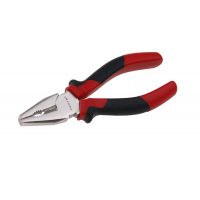 Kombinált és multifunkciós fogók