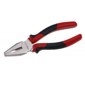 Festa kombinált fogó 180 mm