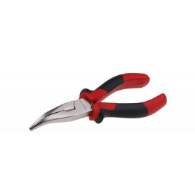 Festa hajlítot rádió fogó 160 mm