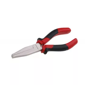 Festa laposcsörű fogó 160 mm