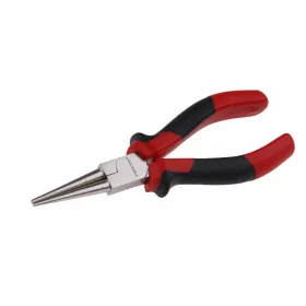 Festa kerekcsörű fogó 160 mm