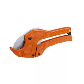 Festa PVC csővágó 42 mm