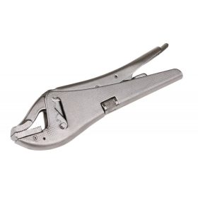 Festa patent fogó állítható 220 mm