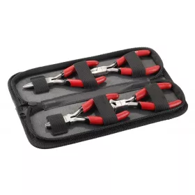 Festa műszerész fogó készlet