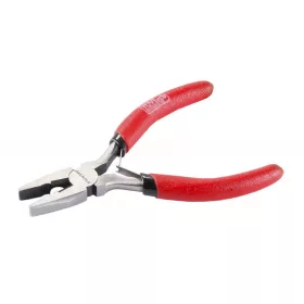 Festa műszerész kombinált fogó 110mm