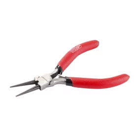 Festa műszerész kerekcsörű fogó 110mm