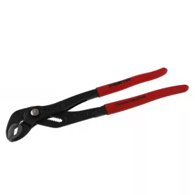 Festa vízpumpa fogó, patentos 300 mm