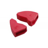 Csőfogók és vízpumpafogók