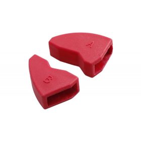 Festa műanyag védőpofa vízpumpa fogókhoz