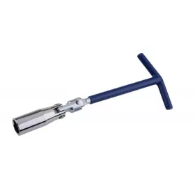 Festa T-kulcs, csuklós 16mm