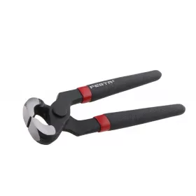 Festa harapófogó CrV. 160 mm