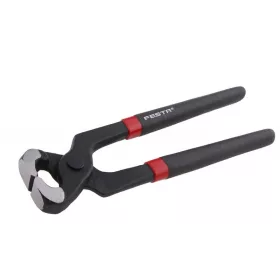 Festa harapófogó CrV. 200 mm