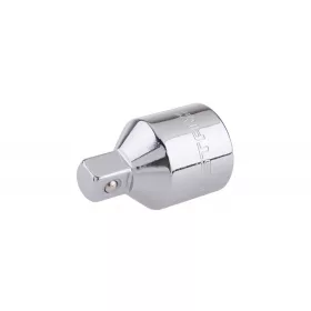 Festa adapter, csökkentő, 3/4"-1/2" CrV