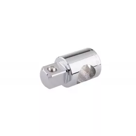 Festa hajtószár adapter 1/2" CrV