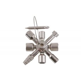 Festa univerzális szekrény kulcs