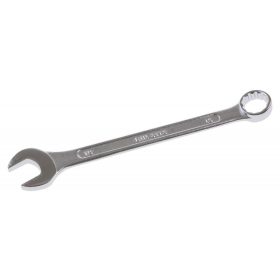 Festa csillag-villáskulcs 19 mm CrV