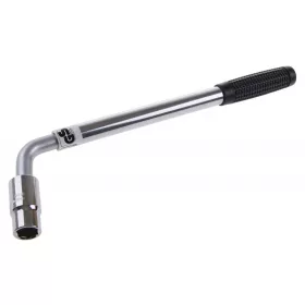 Festa teleszkópos kerékanyakulcs 17-19mm